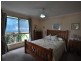 201/74 Beutel Street, Waterford West QLD 4133