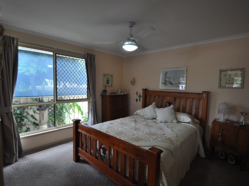 201/74 Beutel Street, Waterford West QLD 4133
