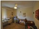 201/74 Beutel Street, Waterford West QLD 4133