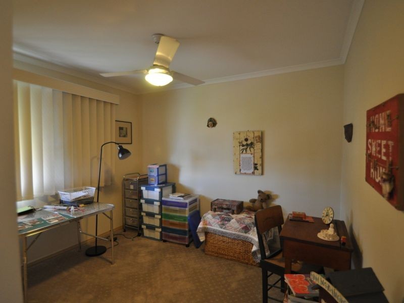 201/74 Beutel Street, Waterford West QLD 4133