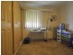201/74 Beutel Street, Waterford West QLD 4133
