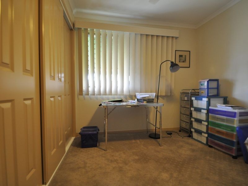 201/74 Beutel Street, Waterford West QLD 4133