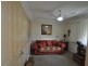 201/74 Beutel Street, Waterford West QLD 4133