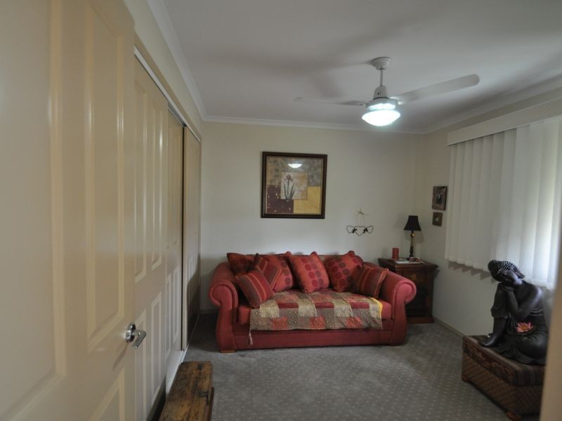 201/74 Beutel Street, Waterford West QLD 4133