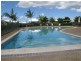 201/74 Beutel Street, Waterford West QLD 4133