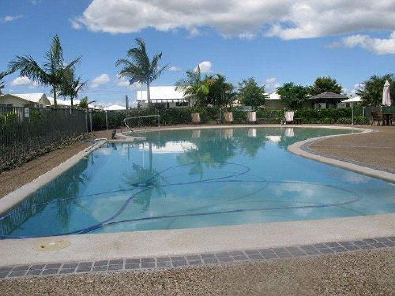 201/74 Beutel Street, Waterford West QLD 4133