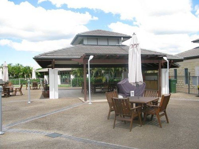 201/74 Beutel Street, Waterford West QLD 4133