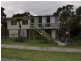 14 BLACKTON STREET, Logan Central QLD 4114