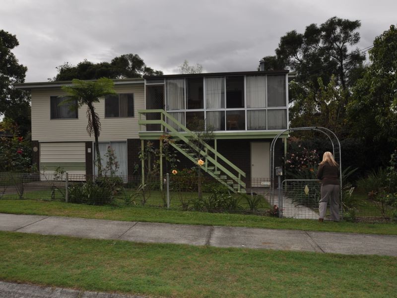 14 BLACKTON STREET, Logan Central QLD 4114