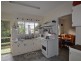 14 BLACKTON STREET, Logan Central QLD 4114