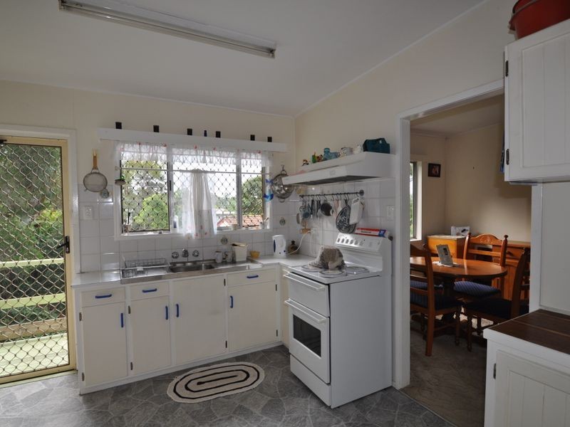 14 BLACKTON STREET, Logan Central QLD 4114