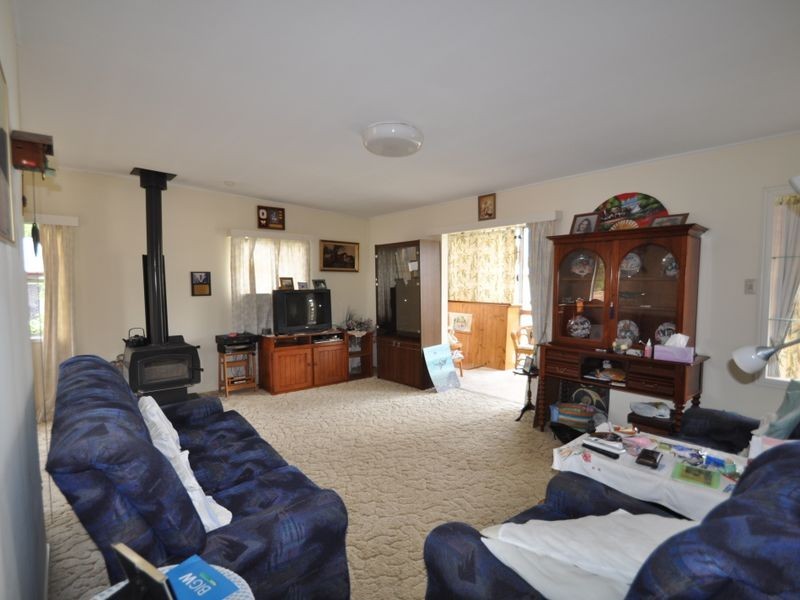 14 BLACKTON STREET, Logan Central QLD 4114