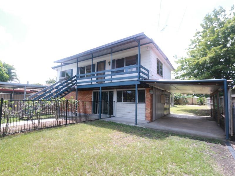 Waterford West QLD 4133