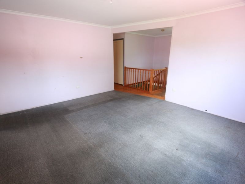 Waterford West QLD 4133