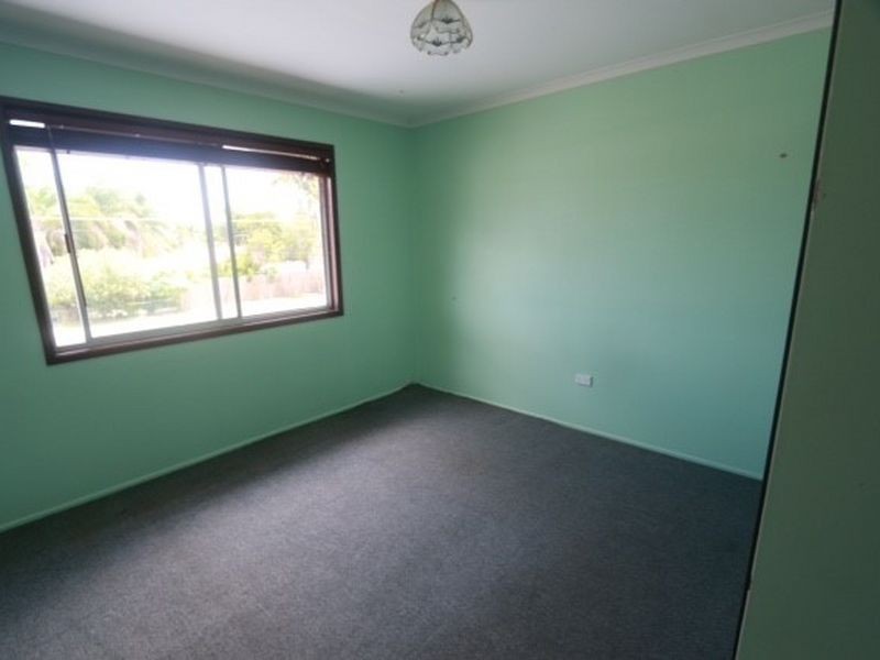 Waterford West QLD 4133