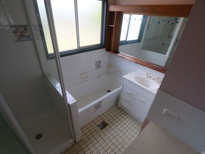 Waterford West QLD 4133