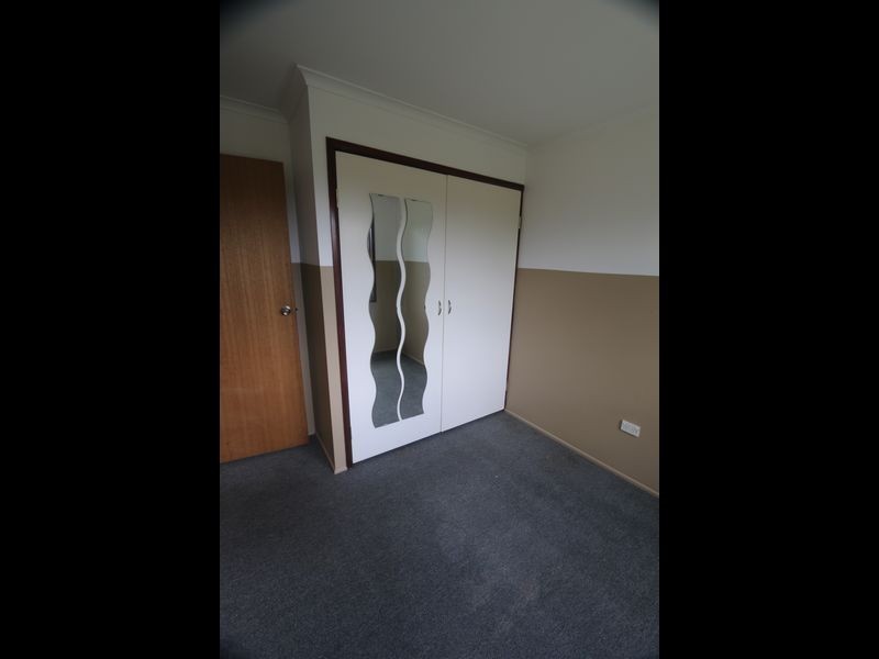 Waterford West QLD 4133