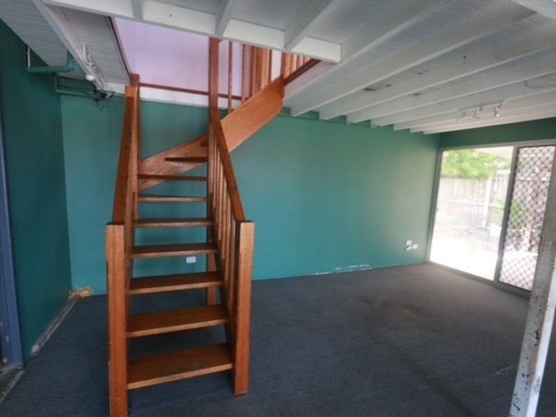 Waterford West QLD 4133