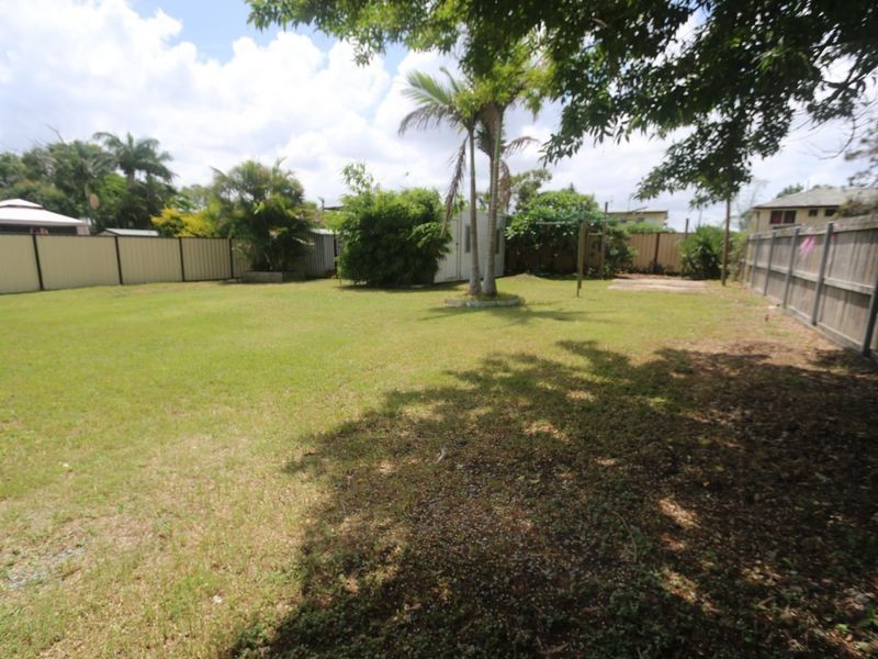 Waterford West QLD 4133