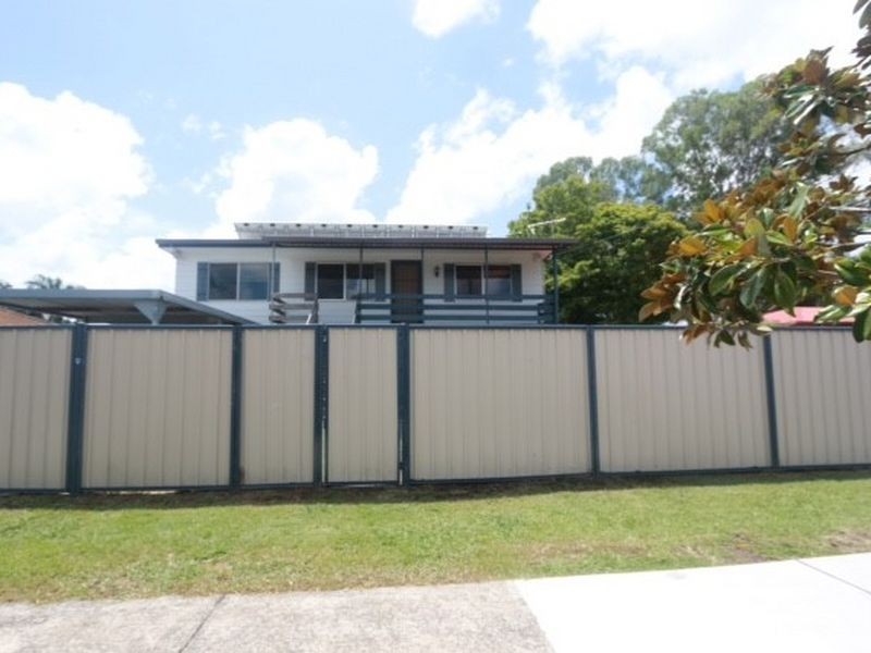 Waterford West QLD 4133