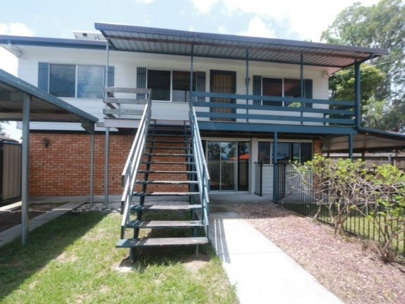 Waterford West QLD 4133