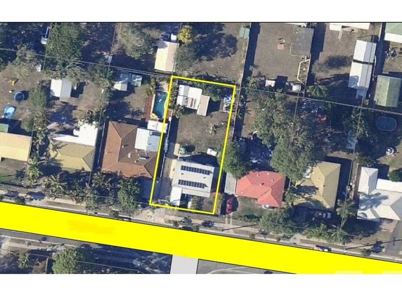 Waterford West QLD 4133