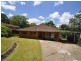 17 Laughlin Street, Kingston QLD 4114