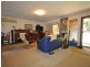 17 Laughlin Street, Kingston QLD 4114