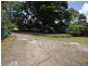 17 Laughlin Street, Kingston QLD 4114