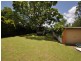 17 Laughlin Street, Kingston QLD 4114