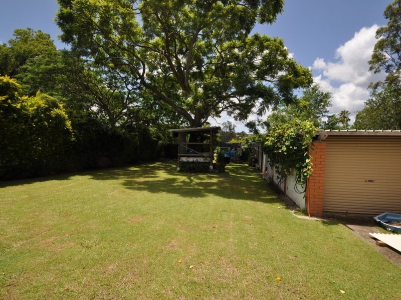 17 Laughlin Street, Kingston QLD 4114