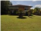 7 Renita St, Slacks Creek QLD 4127