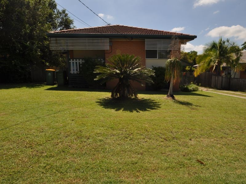 7 Renita St, Slacks Creek QLD 4127