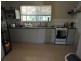 7 Renita St, Slacks Creek QLD 4127