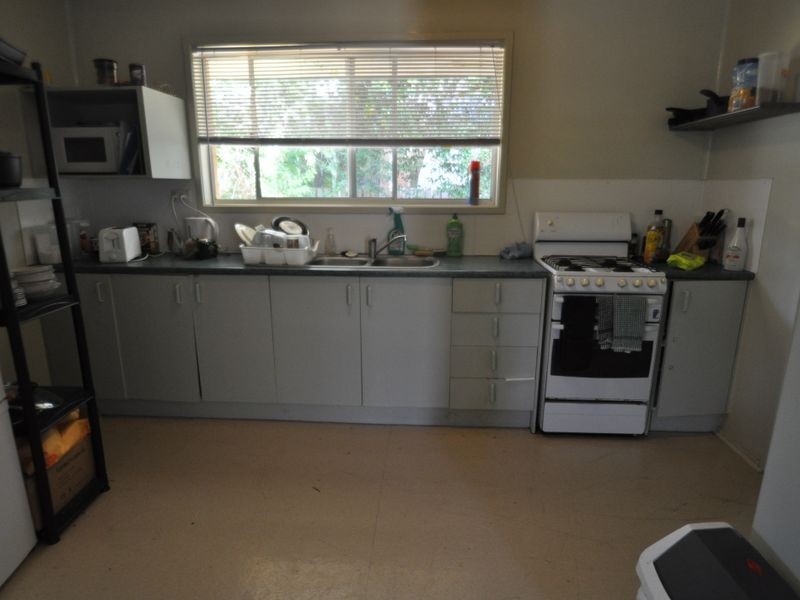 7 Renita St, Slacks Creek QLD 4127
