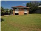 7 Renita St, Slacks Creek QLD 4127