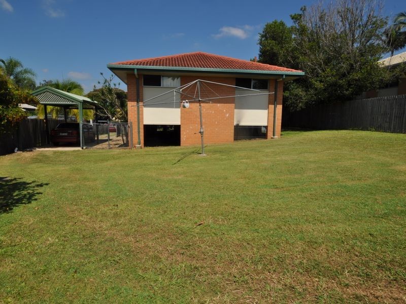 7 Renita St, Slacks Creek QLD 4127