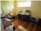 7 Renita St, Slacks Creek QLD 4127