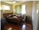 7 Renita St, Slacks Creek QLD 4127