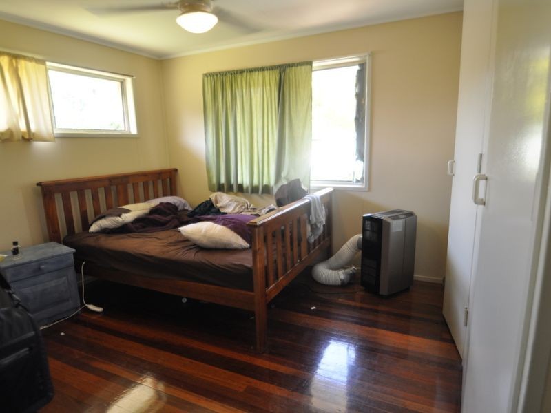 7 Renita St, Slacks Creek QLD 4127