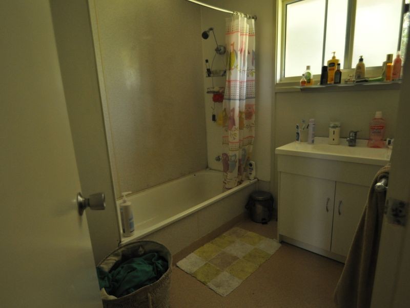 7 Renita St, Slacks Creek QLD 4127