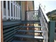7 Renita St, Slacks Creek QLD 4127