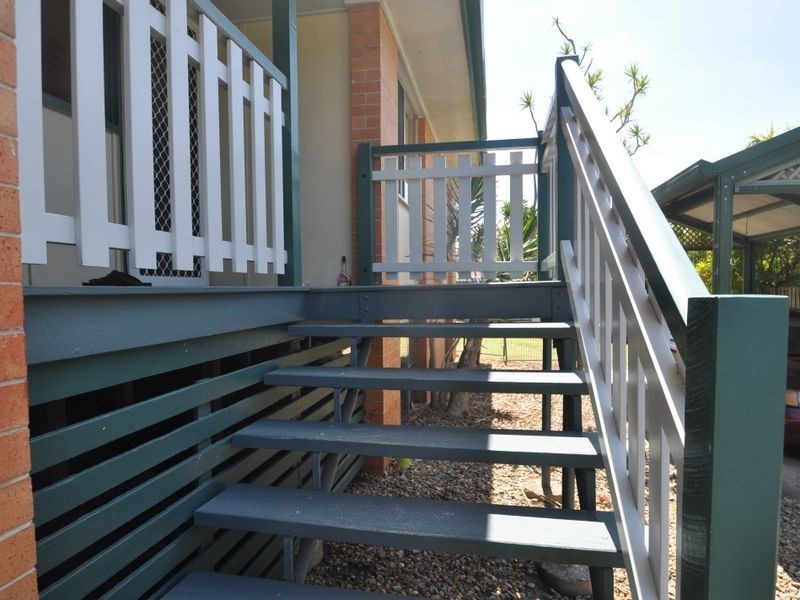 7 Renita St, Slacks Creek QLD 4127