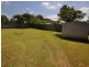 7 Renita St, Slacks Creek QLD 4127