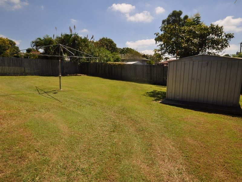 7 Renita St, Slacks Creek QLD 4127