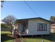 41 EWING ROAD, Logan Central QLD 4114