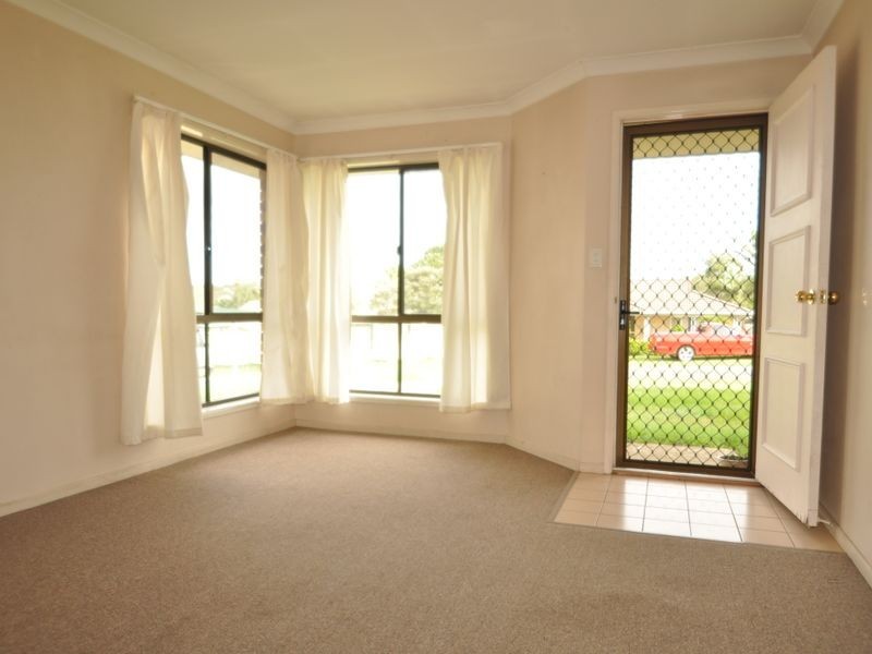 3 Bixby Court, Boronia Heights QLD 4124