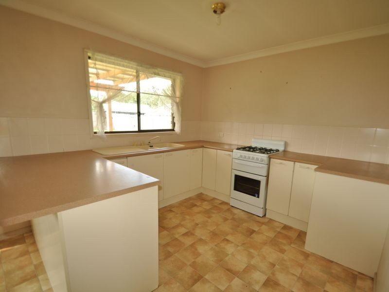 3 Bixby Court, Boronia Heights QLD 4124