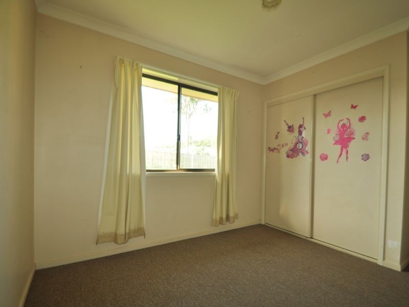 3 Bixby Court, Boronia Heights QLD 4124