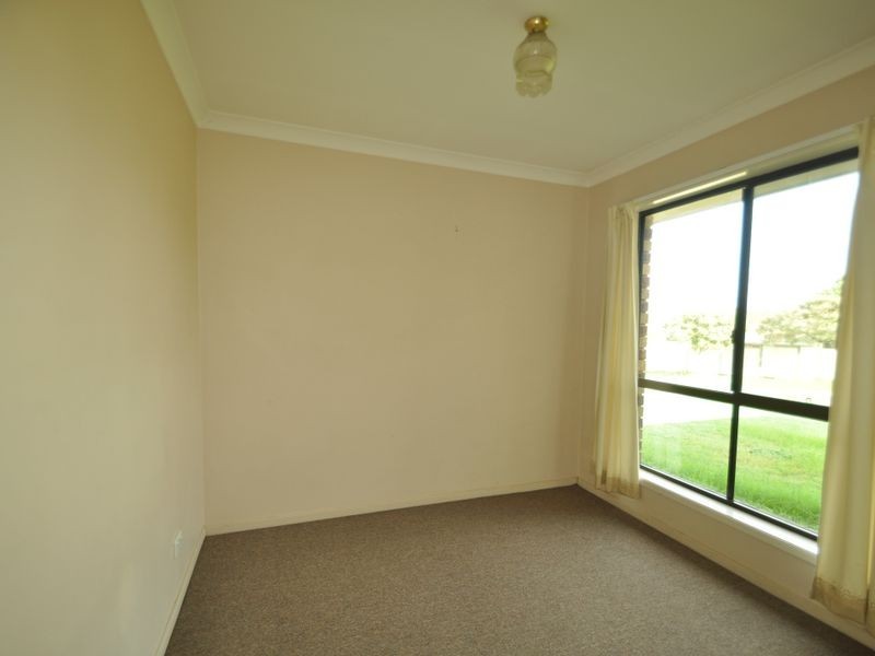 3 Bixby Court, Boronia Heights QLD 4124